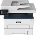 Xerox B235DNI All-in-One Printer, Laser, B&W, Wireless, ADF, Letter, Print, Scan, Copy, Fax, Energy Star Certified, Up to 36PPM