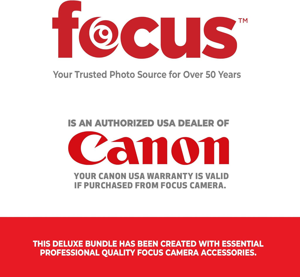 Canon Office and Business MB5420 Wireless All-in-One Printer,Scanner, Copier and Fax, with Mobile and Duplex Printing, Black, Desktop