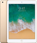 Apple iPad Pro 2 12.9"""" 512GB (Wifi + Cellular) Gold - MPLQ2LL/A