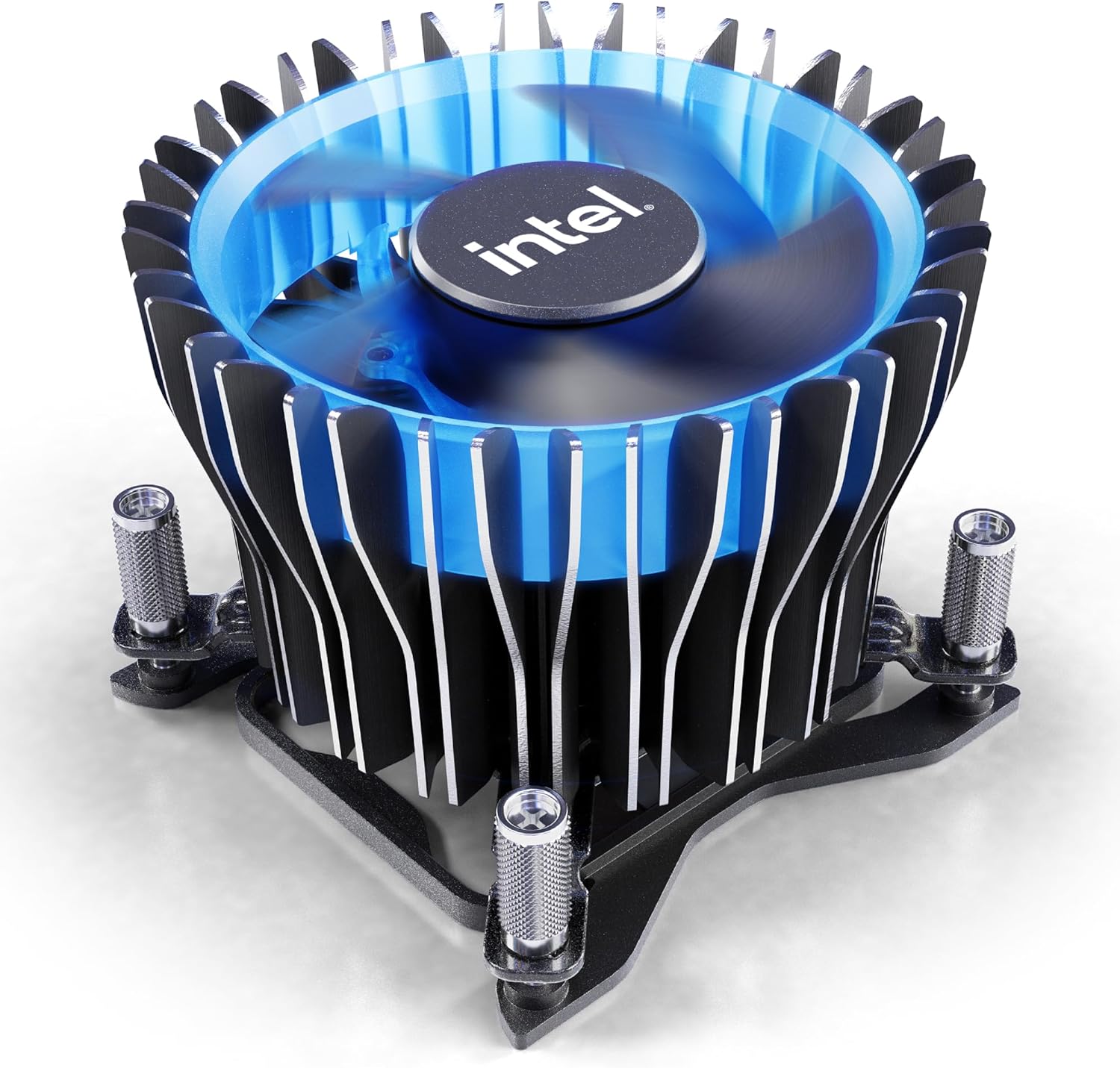 Intel Core i9-14900 Desktop Processor 24 cores (8 P-cores + 16 E-cores) up to 5.8 GHz