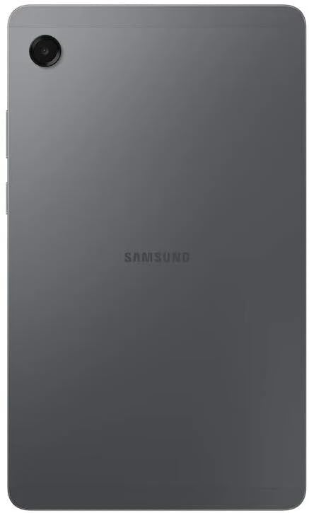 Samsung Galaxy Tab A11 WiFi Model (International Version), 8.7 inches, 64GB + 4GB with model number SM-X133