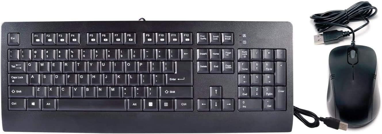 Dell Optiplex 7010 Desktop Computer - Intel Core i7 Up to 3.8GHz Max Turbo Frequency, 16GB DDR3, New 1TB SSD, WiFi, USB 3.0, DVDRW, 2X Display Port, Windows 11 Pro (Renewed)