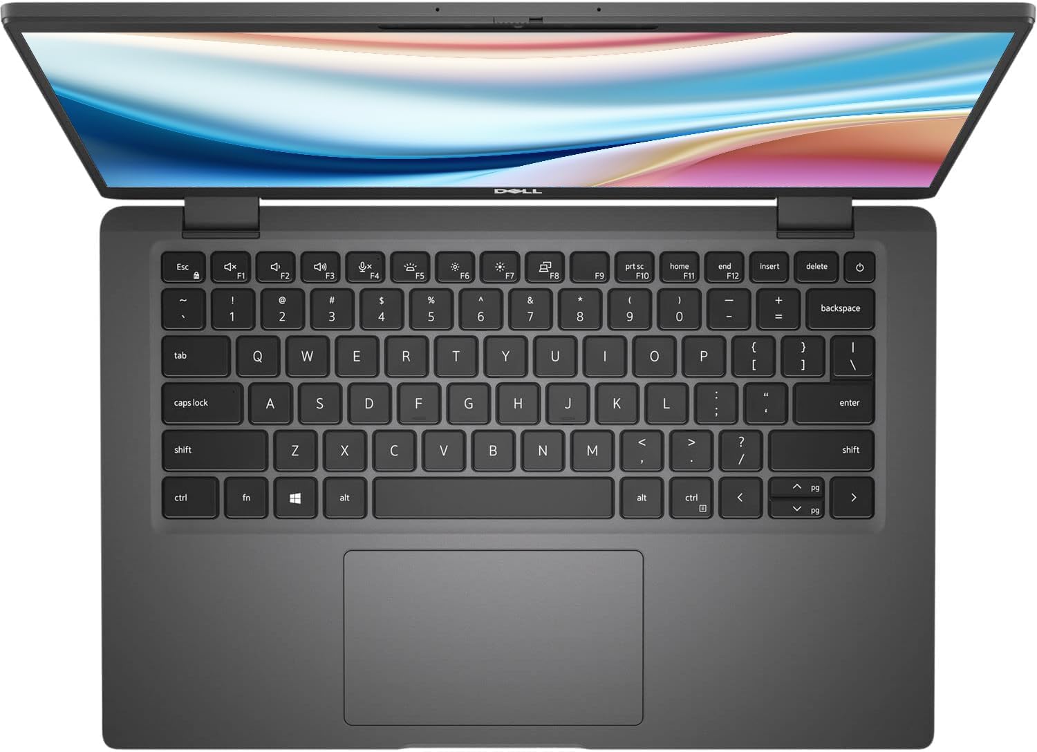 Dell Latitude 7420 14" FHD Business Laptop Computer, Intel Core i7-1185G7, 32GB DDR4 RAM, 512GB SSD, Thunderbolt, HDMI, Windows 11 Pro (Renewed)
