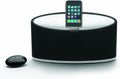 Bowers & Wilkins Zeppelin Mini Docking Speaker for iPod