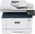 Xerox B315DNI All-in-One, Laser, B&W, Wireless, RADF, Letter, Print, Scan, Copy, Fax, Energy Star Certified, Up to 42PPM