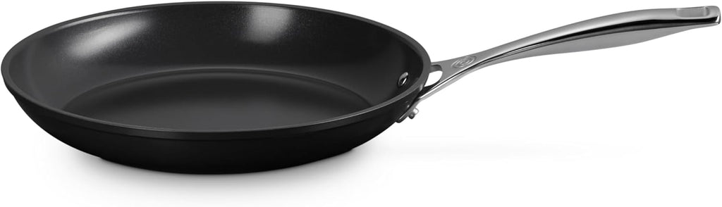 Le Creuset Essential Non-Stick Ceramic Shallow Frying Pan, 11"