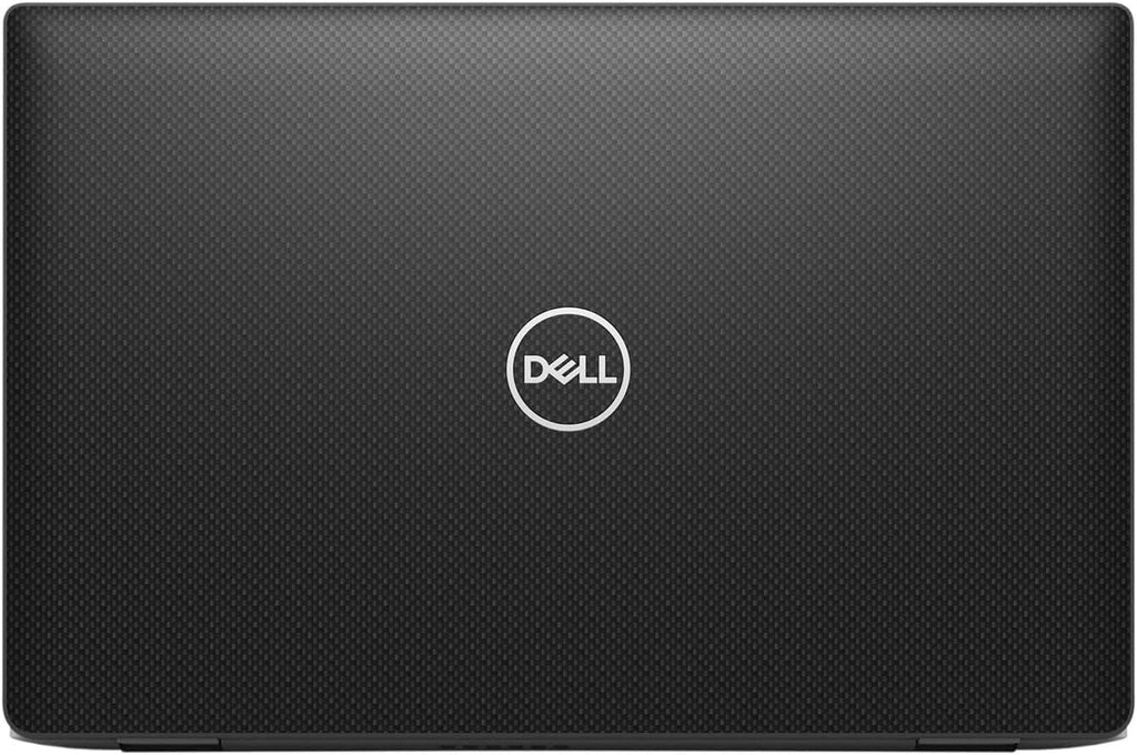 Dell Latitude 7420 14" FHD Business Laptop Computer, Intel Core i7-1185G7, 32GB DDR4 RAM, 512GB SSD, Thunderbolt, HDMI, Windows 11 Pro (Renewed)