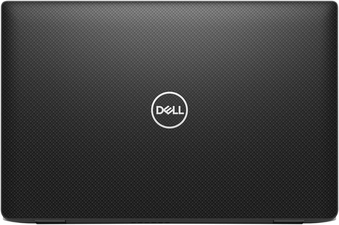 Dell Latitude 7420 14" FHD Business Laptop Computer, Intel Core i7-1185G7, 32GB DDR4 RAM, 512GB SSD, Thunderbolt, HDMI, Windows 11 Pro (Renewed)