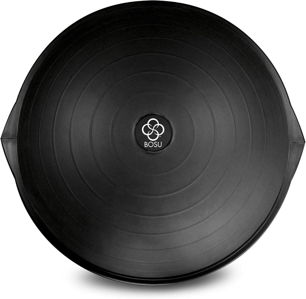 BOSU® Pro Balance Trainer