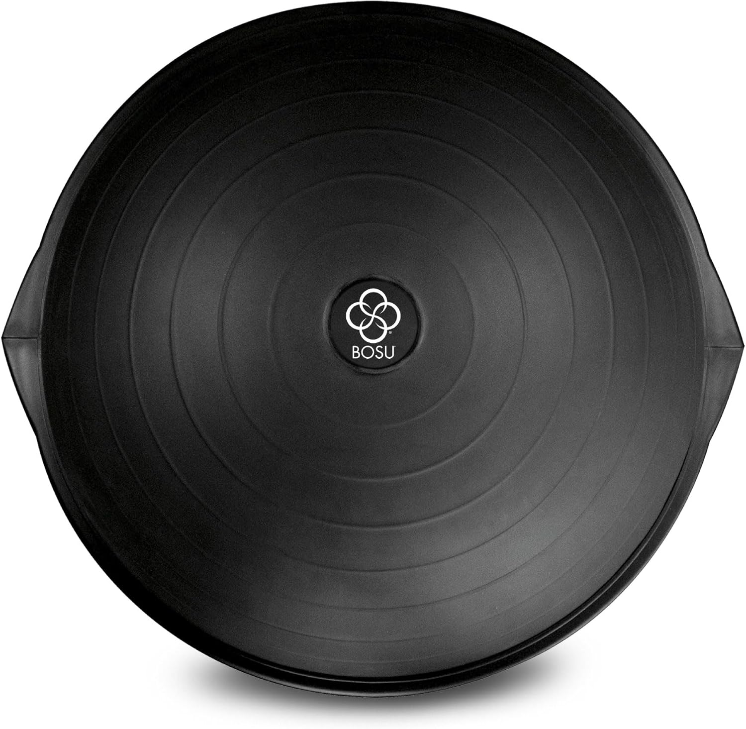 BOSU® Pro Balance Trainer