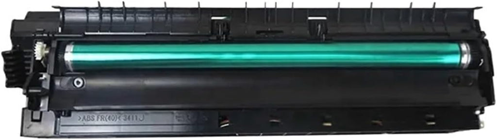 Compatible for Ricoh, 1PCS MP1027 Drum Unit for Aficio 1022 1027 2022sp 2027 Copier Printer