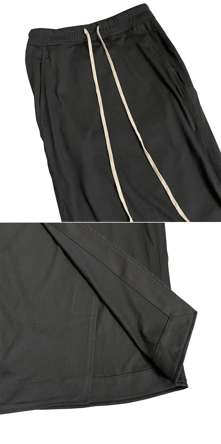 Women Skirt Owens Classic Skirt Faldas Women s Mid Length High Waist Slim SHDW Trend Hip Slit Traf Skirt