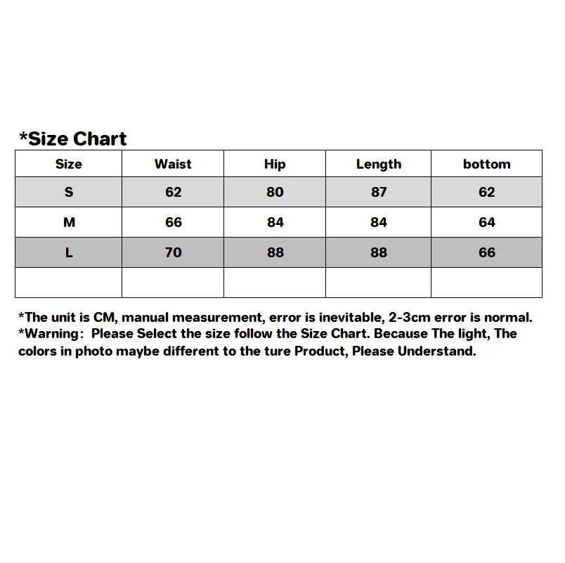 Women Skirt Owens Classic Skirt Faldas Women s Mid Length High Waist Slim SHDW Trend Hip Slit Traf Skirt