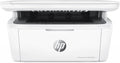 HP Laserjet Pro MFP M29w Wireless Monochrome All-in-One Printer, Works with Alexa (Y5S53A)
