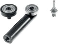 Festool 486534 Copier Scanning Set