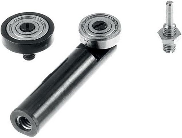 Festool 486534 Copier Scanning Set