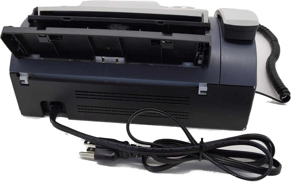 Brother FAX-575 Personal Fax, Phone, and Copier