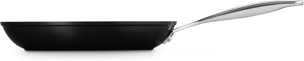 Le Creuset Toughened Nonstick PRO Fry Pan, 10"