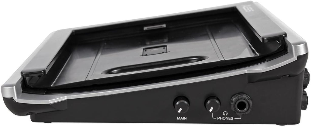 Alesis iO DOCK Docking Station