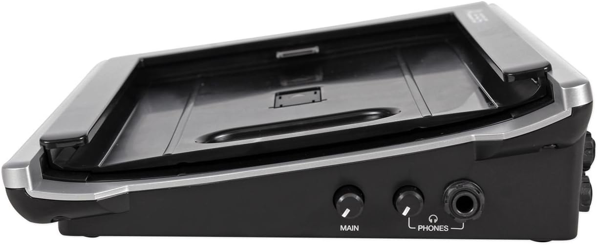 Alesis iO DOCK Docking Station