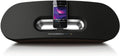 Philips Fidelio Primo Docking Speaker DS9 for iPod/iPhone/iPad
