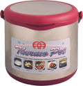 ST-60BA: Thermal Cooker
