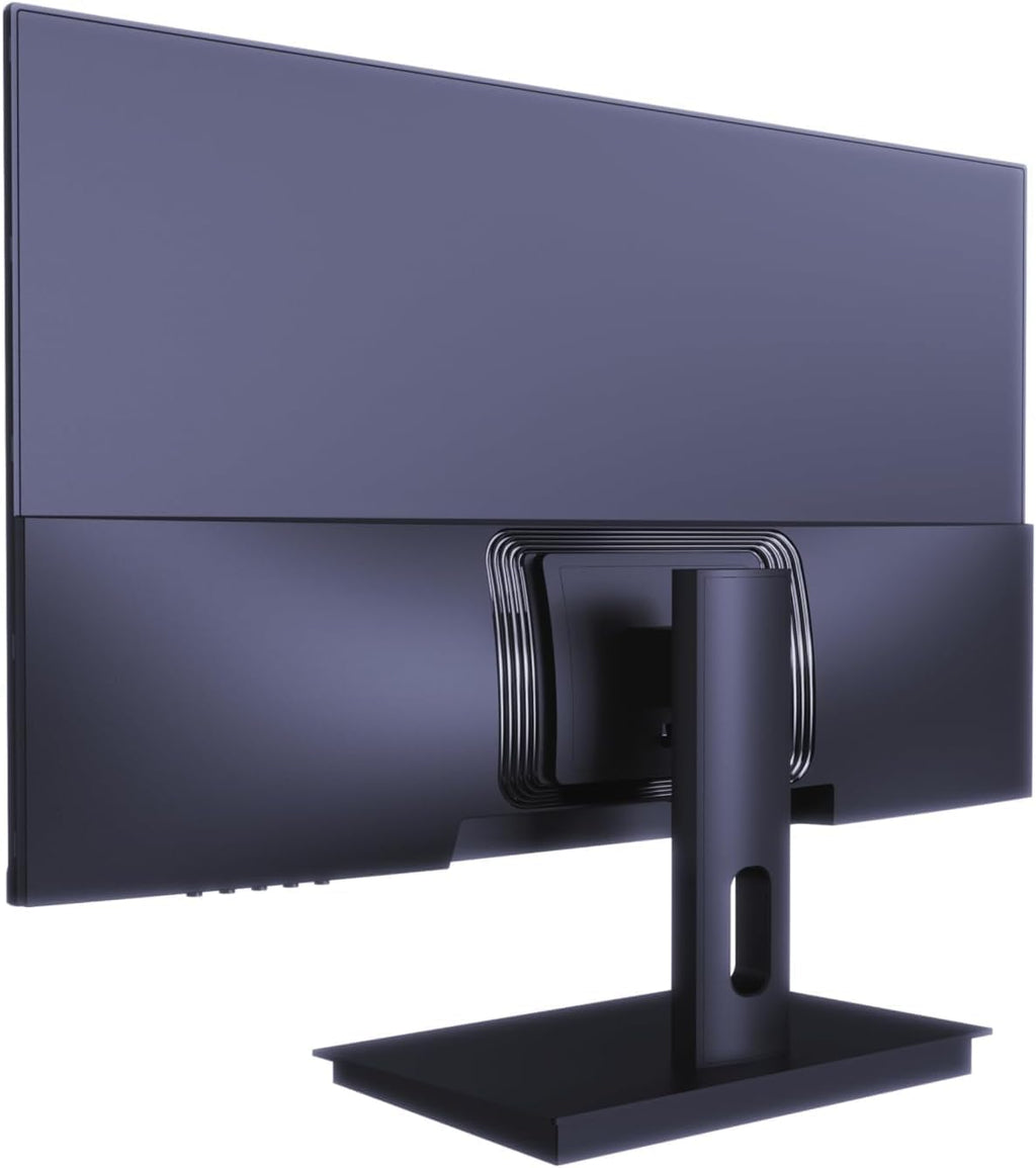 Dell OptiPlex 5040 SFF Desktop Computer PC Bundle Setup with New 23.8" FHD Monitor, Inter Core i5-6600 3.3GHz, 8GB RAM, 256GB SSD, Keyboard & Mouse, Wi-Fi, Bluetooth, Windows 11 Pro (Renewed)