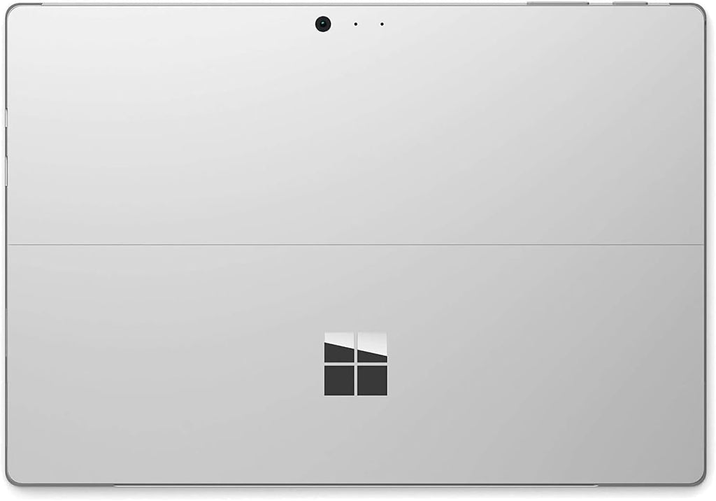Microsoft Surface Pro 5 Tablet PC, 12.3" Touchscreen (2736 X 1824) Tablet, Intel Core i5-7300U 2.6GHz-3.5GHz, 8GB DDR4 RAM, 256GB SSD, No Keyboard, Camera, Windows 11 Pro (Renewed)