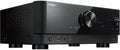 Yamaha RXV4ABL-RB 5.2-Ch. 80 Watt AV Receiver - Certified Refurbished
