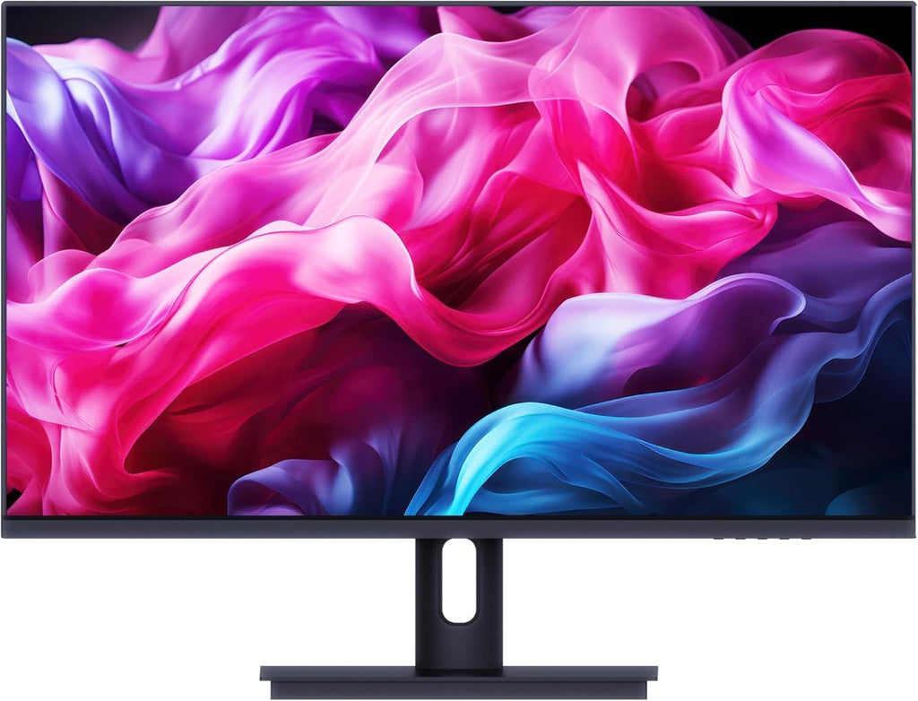 Dell OptiPlex 5040 SFF Desktop Computer PC Bundle Setup with New 23.8" FHD Monitor, Inter Core i5-6600 3.3GHz, 8GB RAM, 256GB SSD, Keyboard & Mouse, Wi-Fi, Bluetooth, Windows 11 Pro (Renewed)