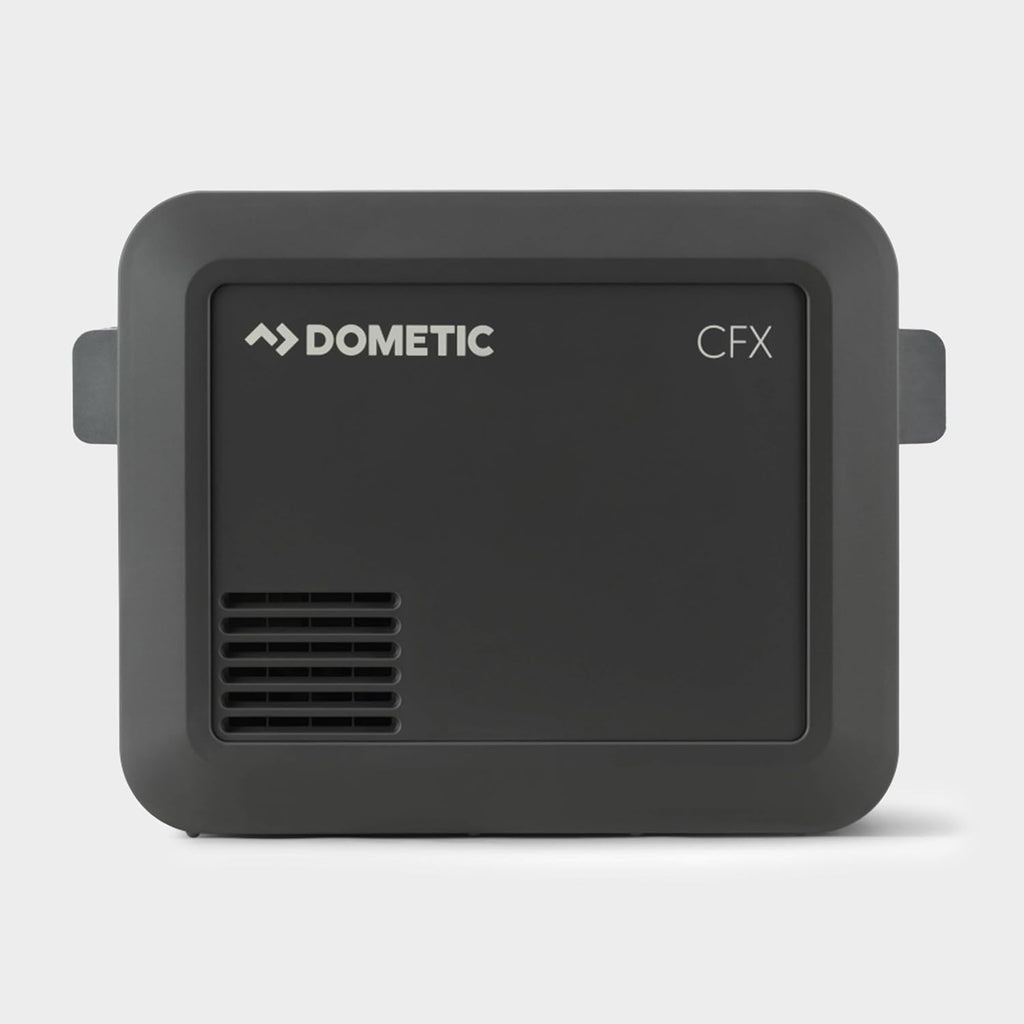 Dometic CFX Electric Cooler | Portable Freezer | CFX5 & CFX3 Series | AC/DC or Solar Powered