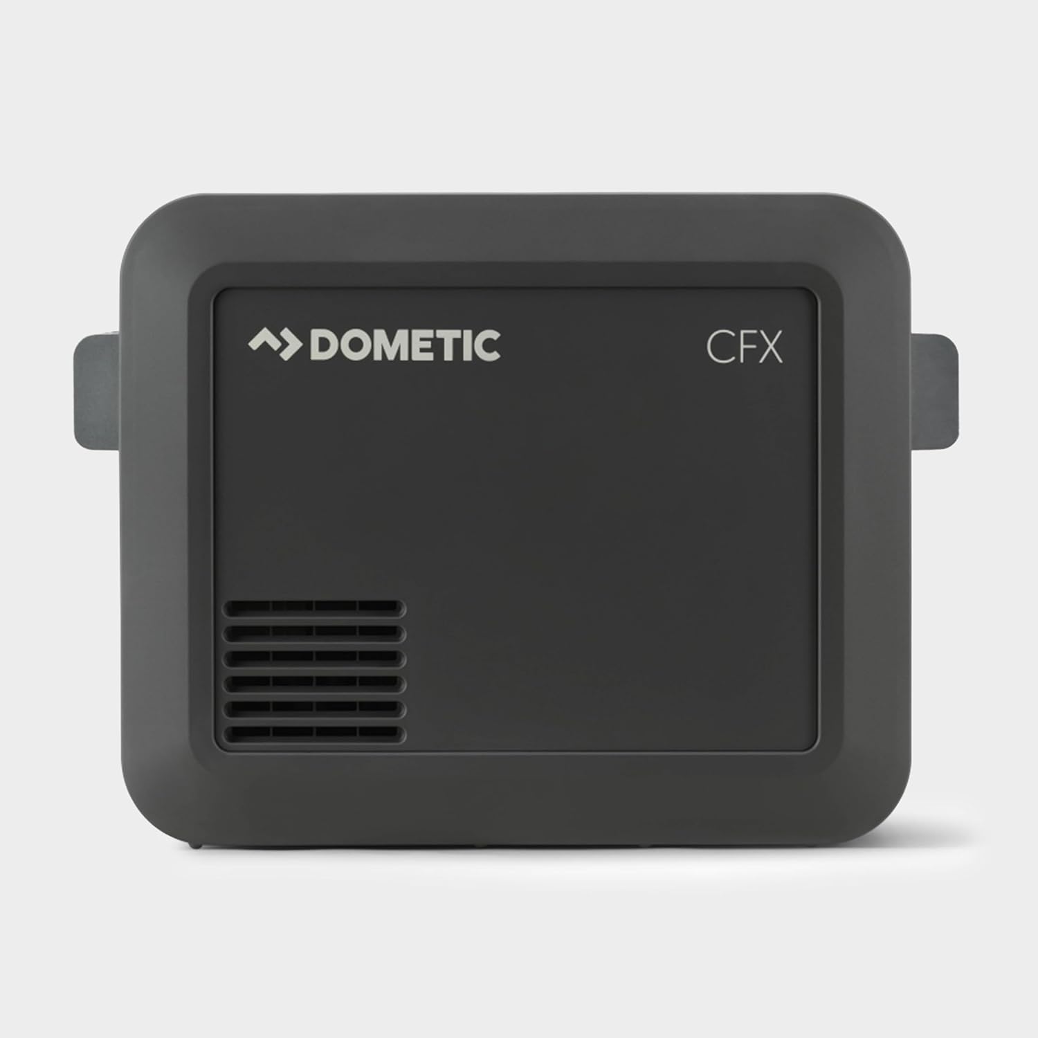 Dometic CFX Electric Cooler | Portable Freezer | CFX5 & CFX3 Series | AC/DC or Solar Powered