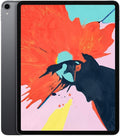 Apple iPad Pro3 12.9-inch 512GB Gray 4G (Renewed)