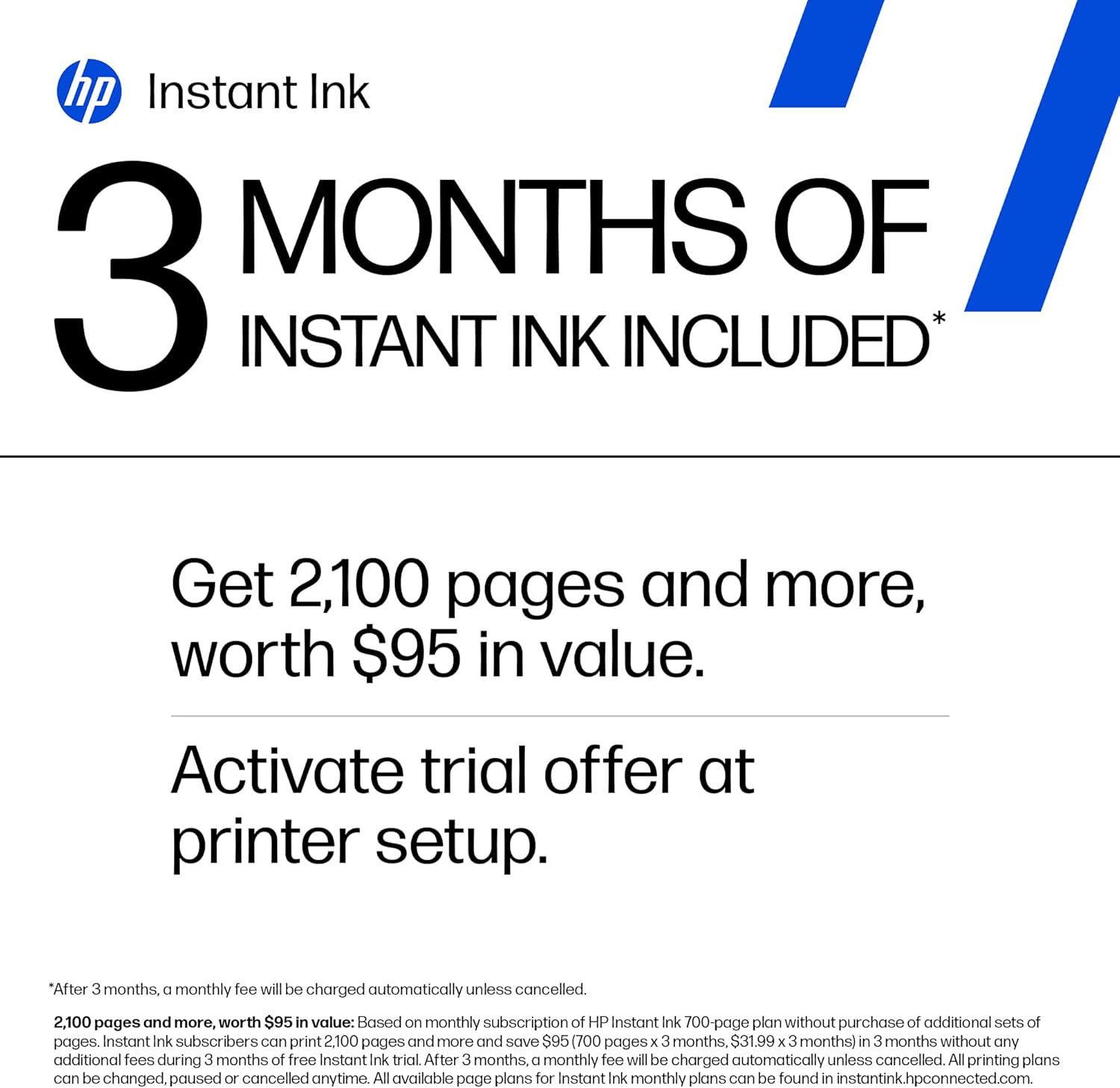HP Envy 6155e Wireless All-in-One Color Inkjet Printer, Portobello, Print, scan, copy, Duplex printing Best-for-home, 3 month Instant Ink trial included, AI-enabled (714L5A)