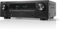 Denon AVR-S570BT AV Receiver 5.2 Channel 8K Ultra HD Audio & Video, Stereo Receivers, Denon AVR Wireless Streaming Bluetooth, (4) 8K HDMI Inputs, eARC, HD Setup Assistant