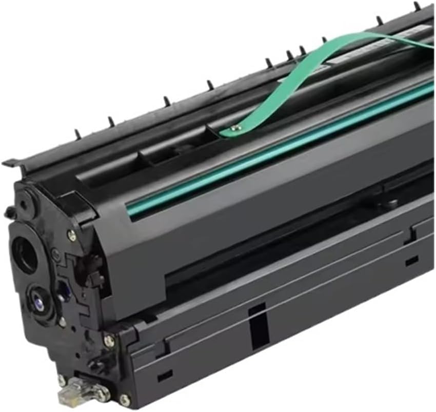 Compatible for Ricoh, 1PCS MP1027 Drum Unit for Aficio 1022 1027 2022sp 2027 Copier Printer