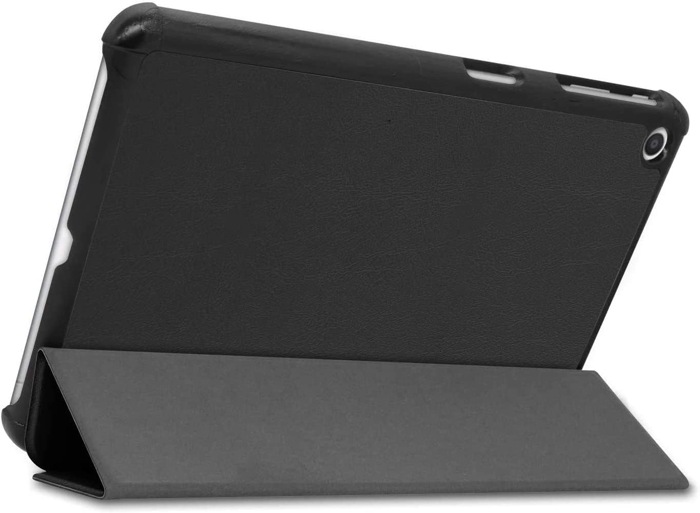 LG G PAD 5 10.1IN 32GB 4G LTE Unlock,Android 9.0,Qualcomm MSM8996 Snapdragon Processor, 4GB RAM, 32GB Storage + 128GB Memory Card, Bluetooth, Fingerprint Sensor