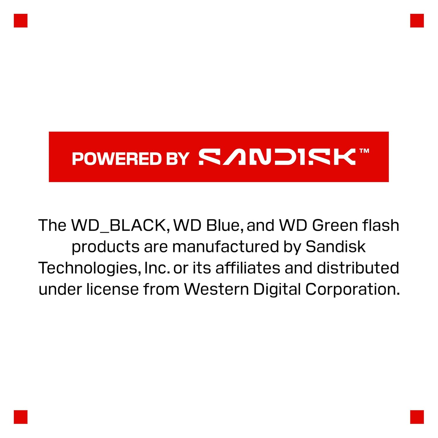 WD_BLACK SN850X 1TB NVMe SSD with Heatsink - M.2 2280, Up to 7,300 MB/s Read speeds, Up to 6,300 MB/s write speeds, Gaming Expansion, High Performance Internal Solid State Drive - WDS100T2XHE