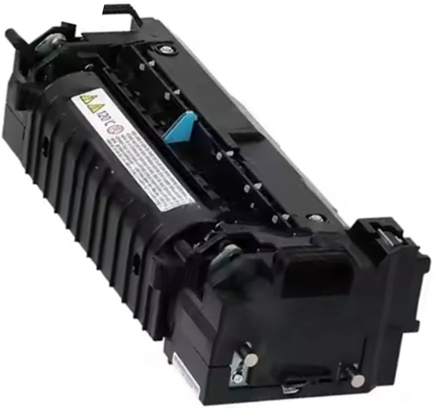 Fuser Unit for Ricoh Aficio MP C305SPF Copier 110V/220V Replacement Parts(110V)