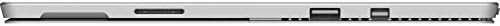 Microsoft Surface Pro 4 12.3" Laptop i5-6300U 4GB 128GB SSD W10P Touch (Renewed)