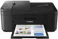 Limited PIXMA TR4522 Wireless All-in-One Inkjet Office Printer