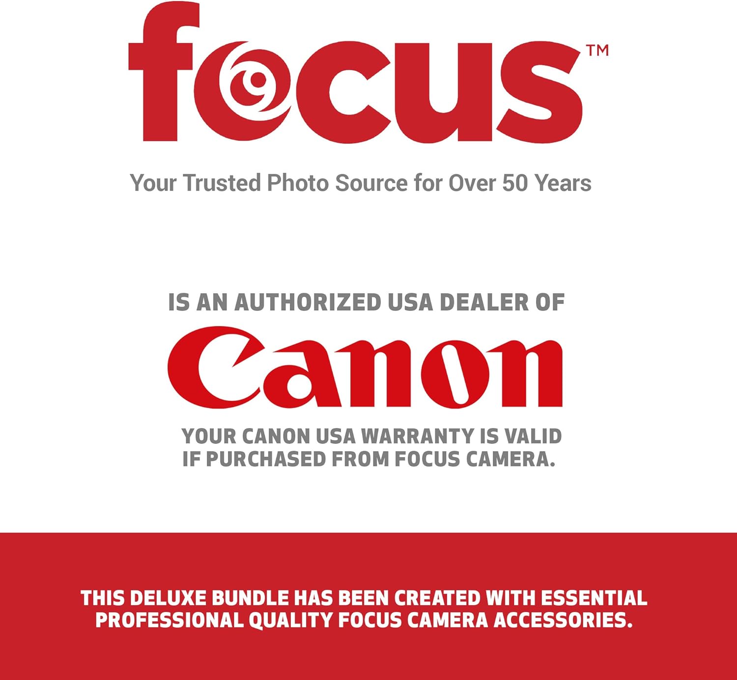 Canon Office and Business MB5120 All-in-One Printer, Scanner, Copier and Fax, with Mobile and Duplex Printing, Model:0960C002