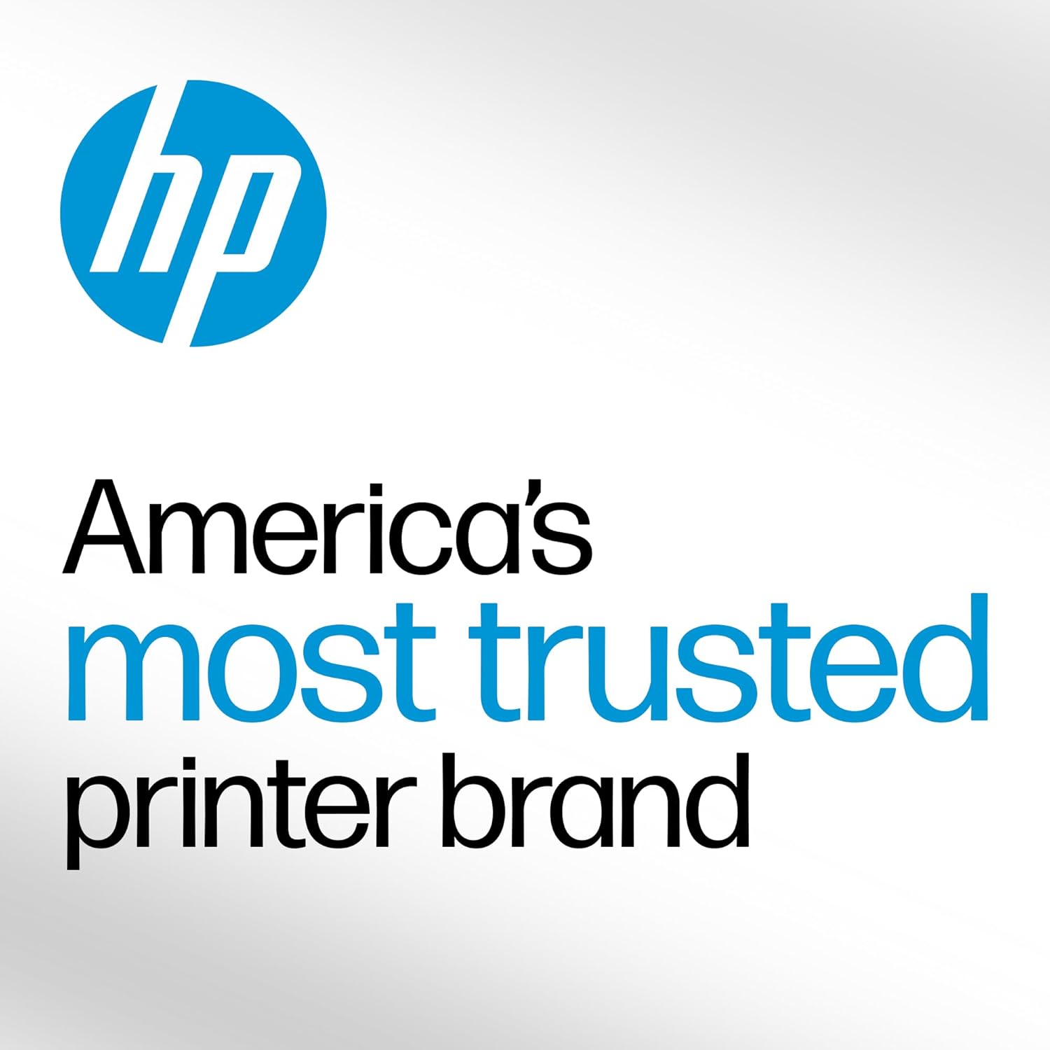 HP LaserJet MFP M235sdw All-in-One Laser Wireless Printer, Scan/Copy, Black & White, Duplex, Best-for-Office