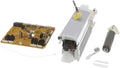 Samsung DA82-02675A Refrigerator Ice Maker Service Kit