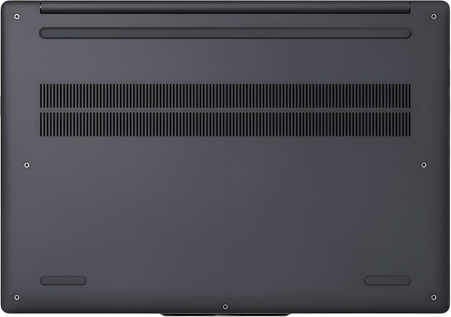 Lenovo 2026 Premium Business & Student Laptop, 15" WUXGA Display with Microsoft 365, 13th Gen Intel Core i5-13420H (8-Core), 8GB DDR5, 512GB SSD, WiFi 6, Windows 11, Lightweight, Long Battery Life