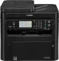 imageCLASS MF267dw - All-in-One, Wireless, Mobile-Ready, Duplex Laser Printer, Up to 30 Pages Per Minute and High Yield Toner Option