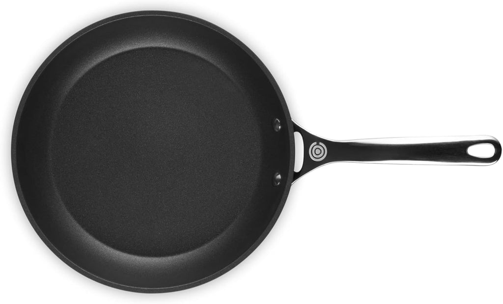 Le Creuset Toughened Nonstick PRO Fry Pan, 10"