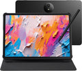 TCL NXTPAPER 11 Plus Android Tablet, 11.5" 120Hz 2.2K Drawing Pad & Digital Notebook, 4096-Level Stylus & Flip Case Included, NXTPAPER 4.0 Display, AI Tools, 8+8GB RAM, 256GB Storage, 8000mAh Battery