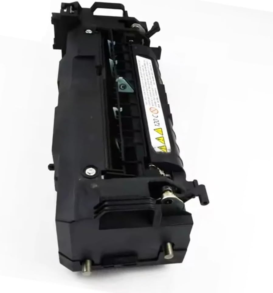 Fuser Unit for Ricoh Aficio MP C305SPF Copier 110V/220V Replacement Parts(110V)