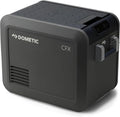 Dometic CFX Electric Cooler | Portable Freezer | CFX5 & CFX3 Series | AC/DC or Solar Powered